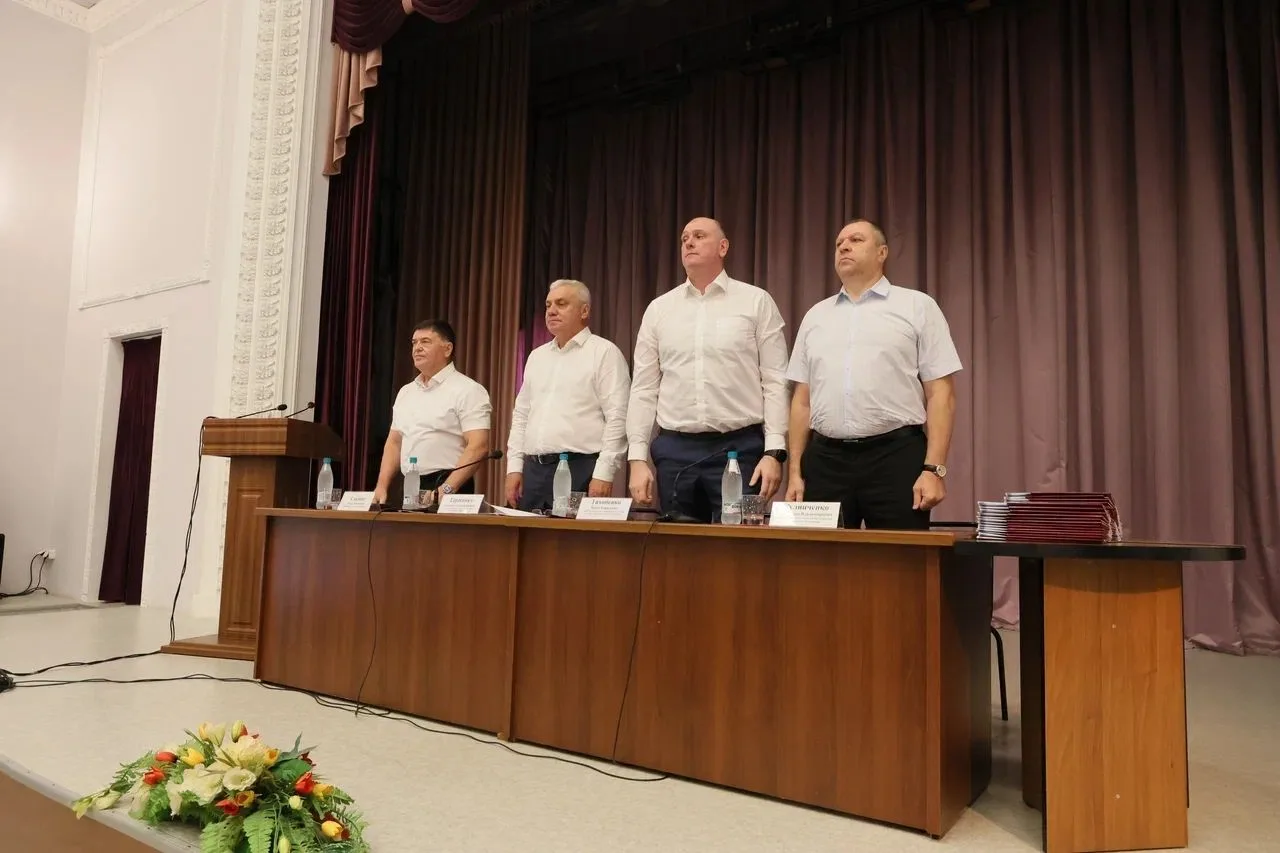 🏆 Поздравляем выпускников факультета спорта 2026 года! 
 
Всего на факультете в 2026 году выпустили