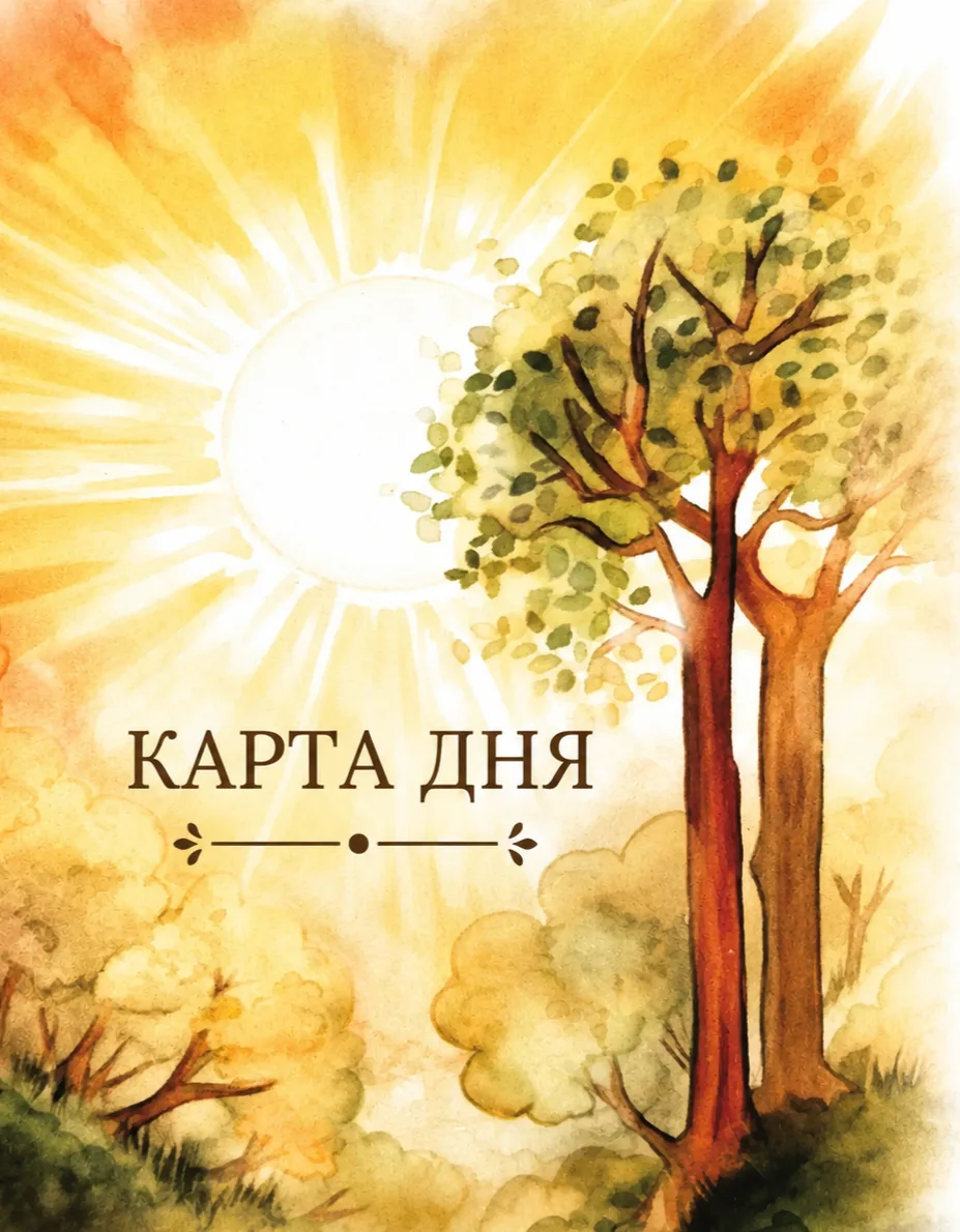 Дорогие подписчики❤️!