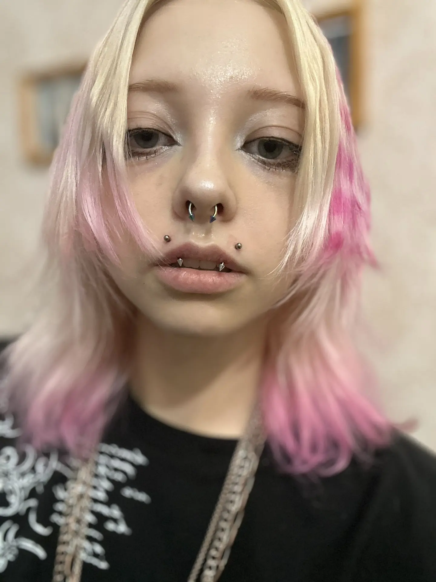 👼 Укус ангела 👼  все больше набирает свою популярность 😜