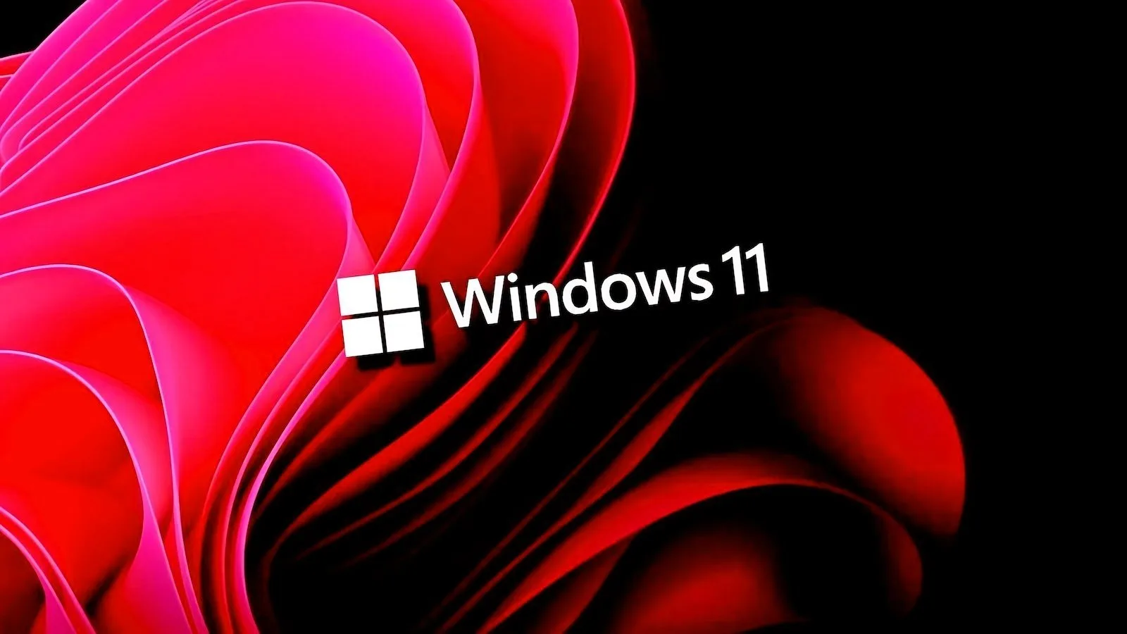 Windows 11 научилась быстро переустанавливать систему из облака без флешки и образа