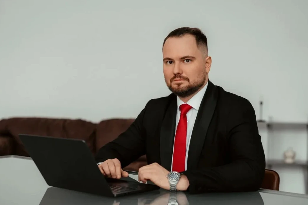 Выпускник Чувашского госуниверситета стал финалистом V Всероссийской премии «Молодой промышленник го