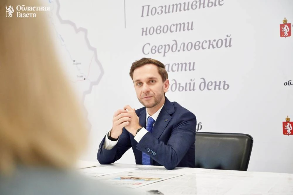 📚 «Для просветителей главное – это доверие»