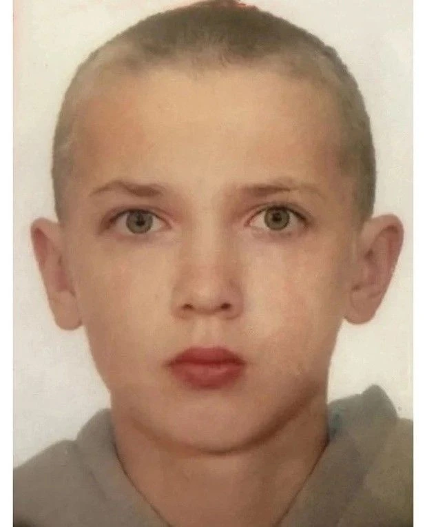 Ранее мы сообщали, что в Тверской области начались поиски Сарварова Владимира Сергеевич...