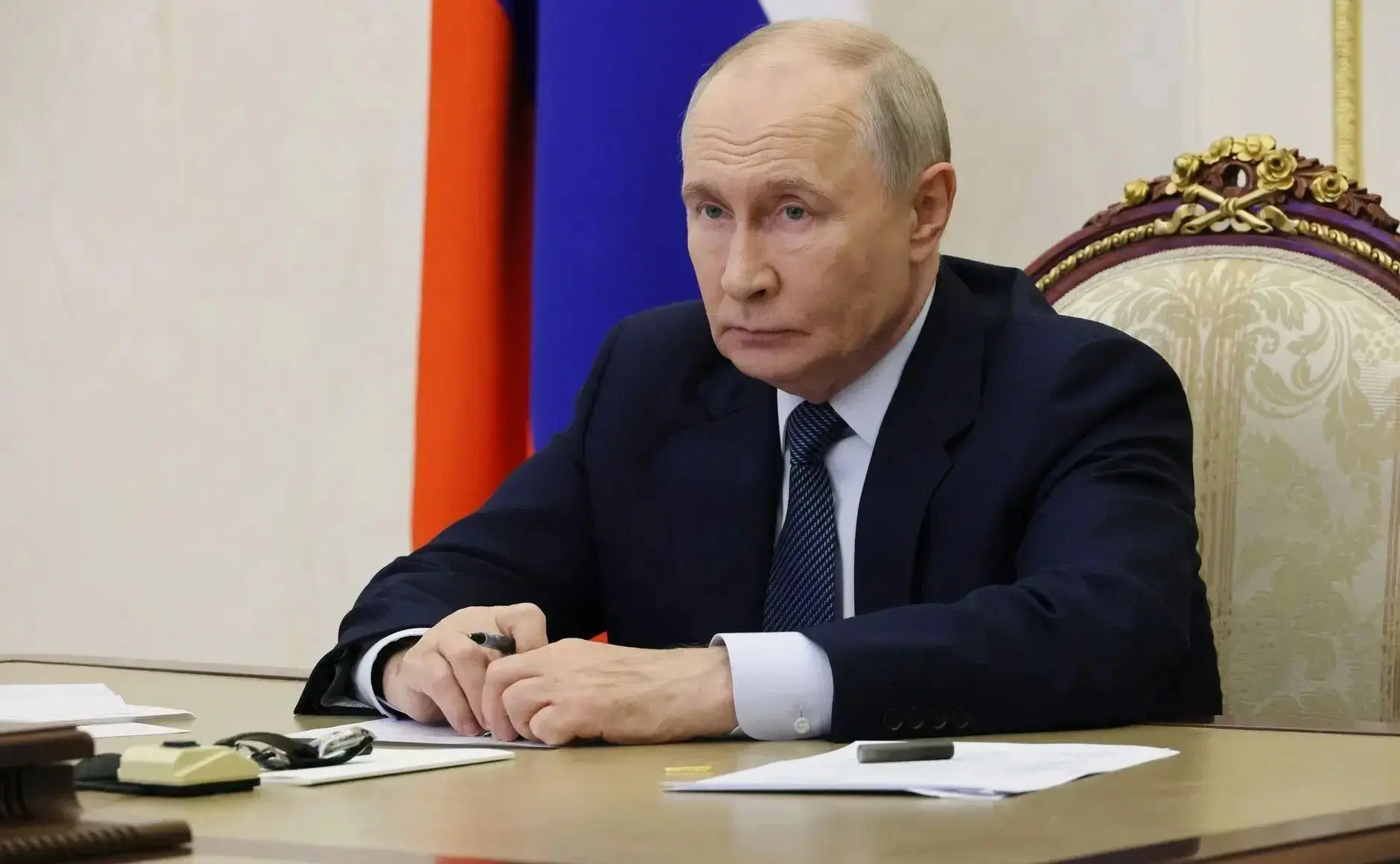 ВКЛАД В ПОБЕДУ ПРИЗНАН: САРАНСК МОЖЕТ СТАТЬ «ГОРОДОМ ТРУДОВОЙ ДОБЛЕСТИ»