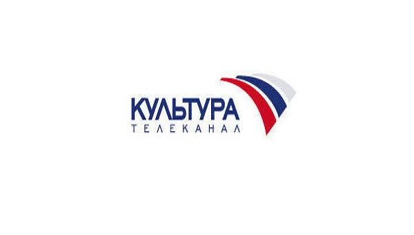 📜25 августа 1997 года