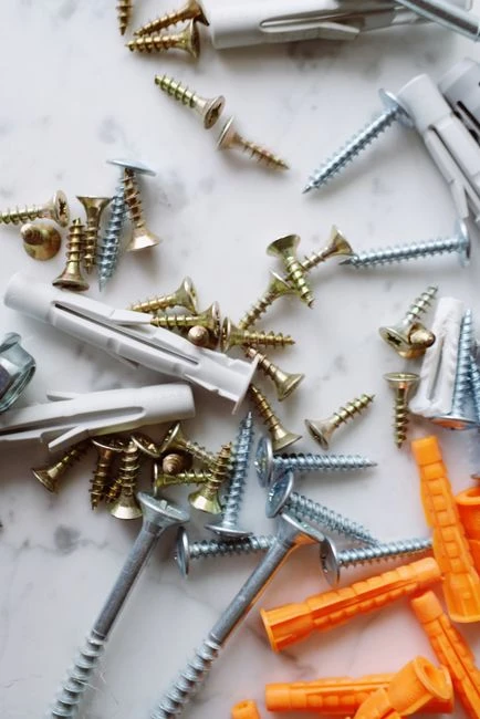 Деревянные проемы: пошаговая инструкция для DIY-мастеров