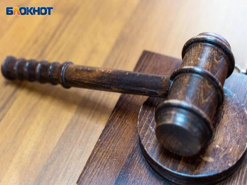 В Павловском районе возбудили дело о краже автомобиля после обращения 73-летней пенсион...