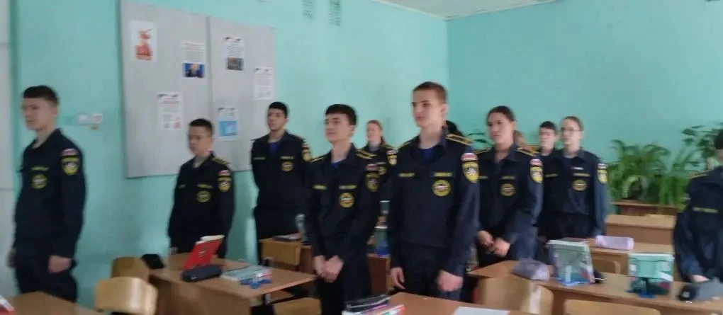Урок мужества : «Боль Хатыни»  ✍️Ежегодно 19 апреля по всей стране проводится День единых действий в