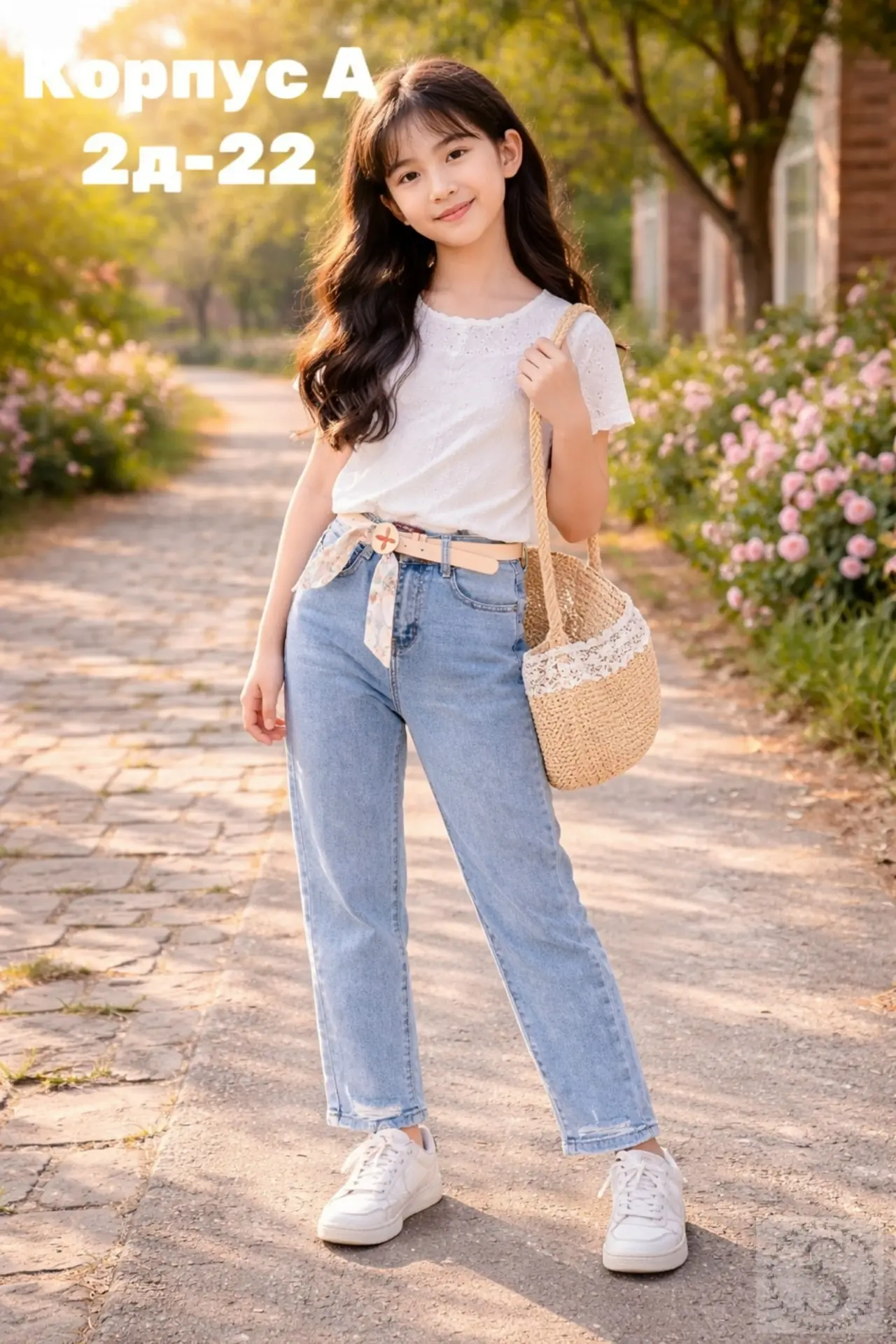 https://vk.com/photo-184814919_493485349