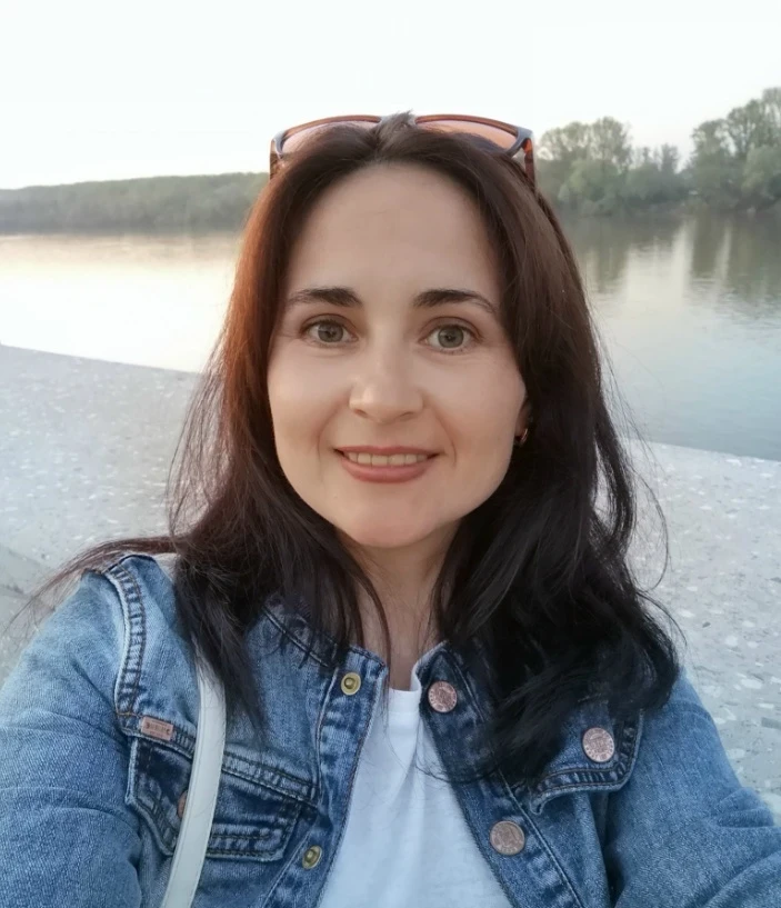 😰«Человек лежит в могиле, а тут учитывается её доход»: многодетный отец, чья жена умер...