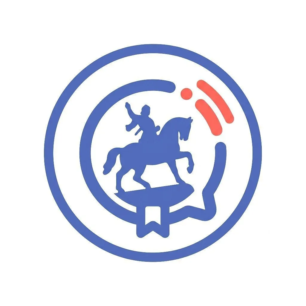 📋 Центр объявлений Башкирии