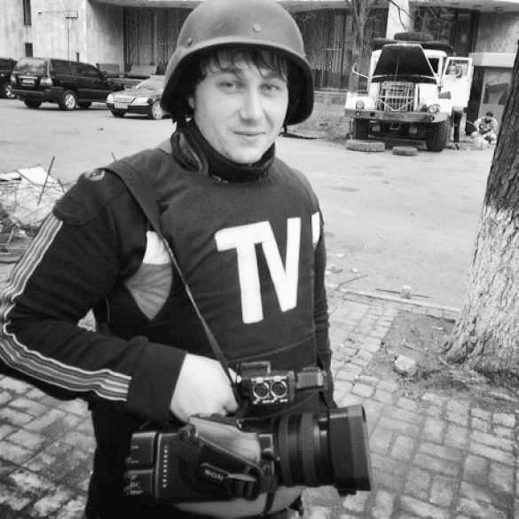 Остался верен своему делу до конца