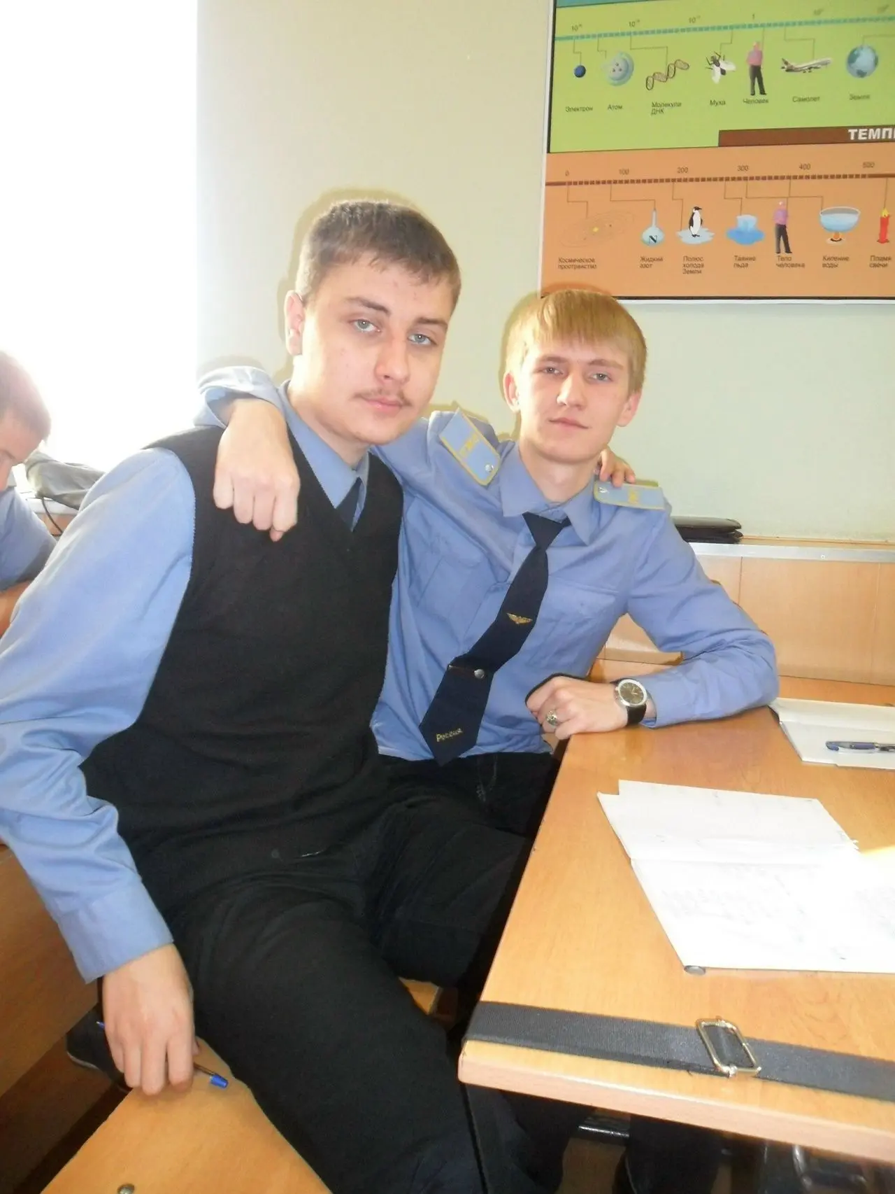 #гордимся_выпускниками Дмитрий Малявин, выпускник 2014 года, специальности Строительство железных до