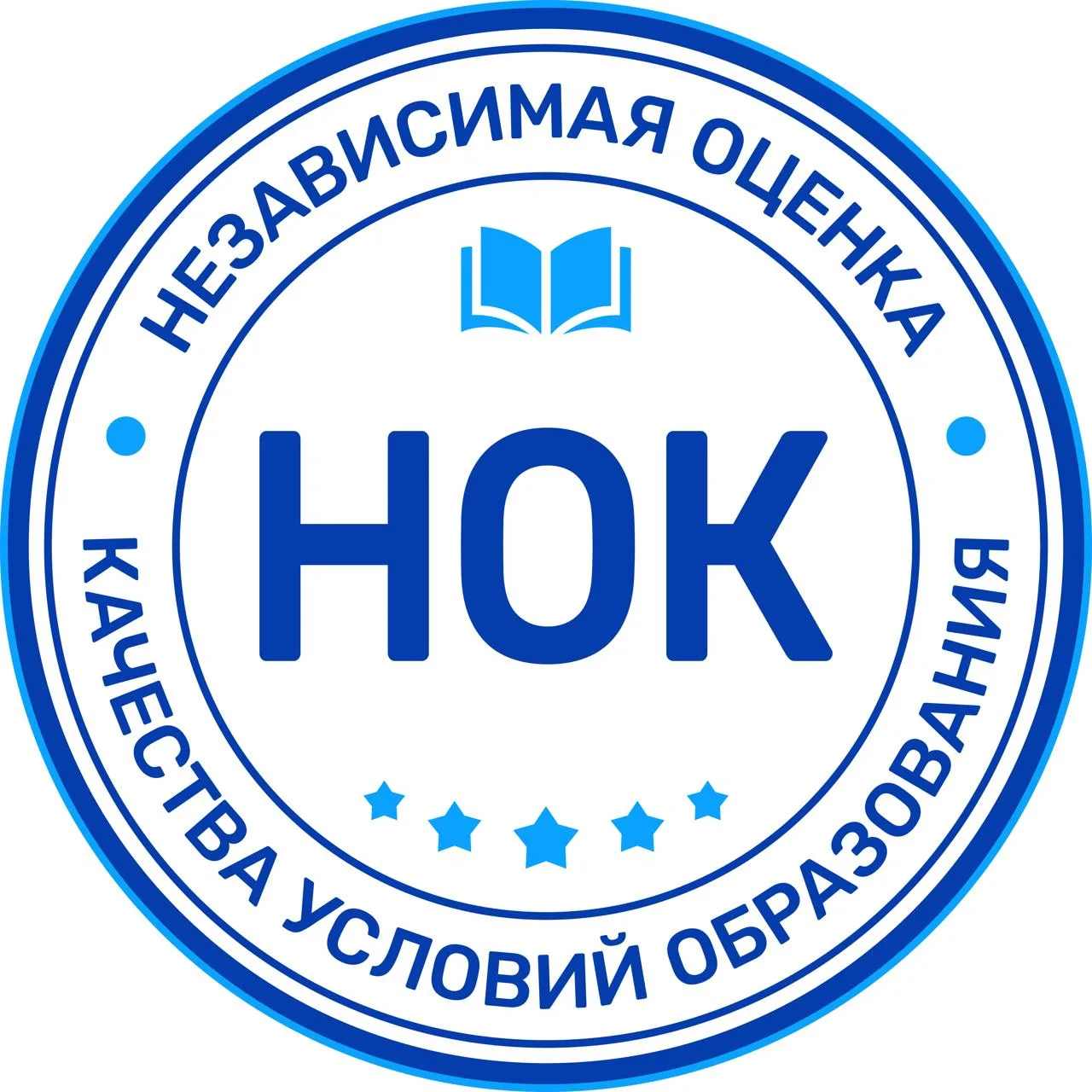 🔍 Уважаемые родители! Просим вас принять участие в анкетировании для проведения незави...