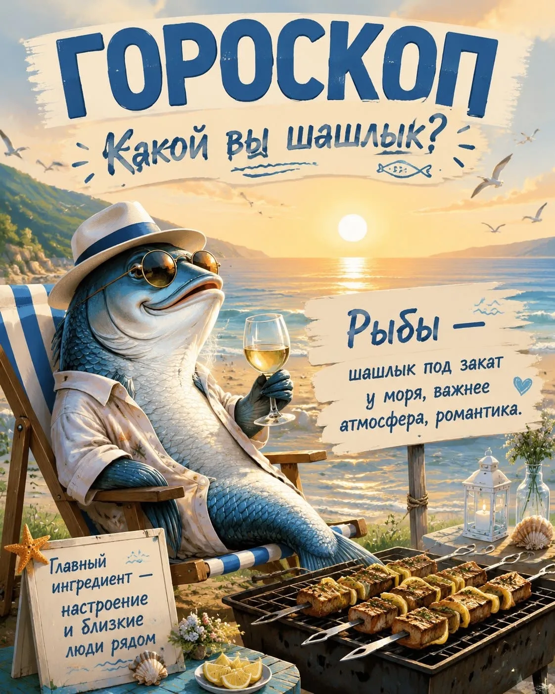Астрология | Подпишись 👇🏻