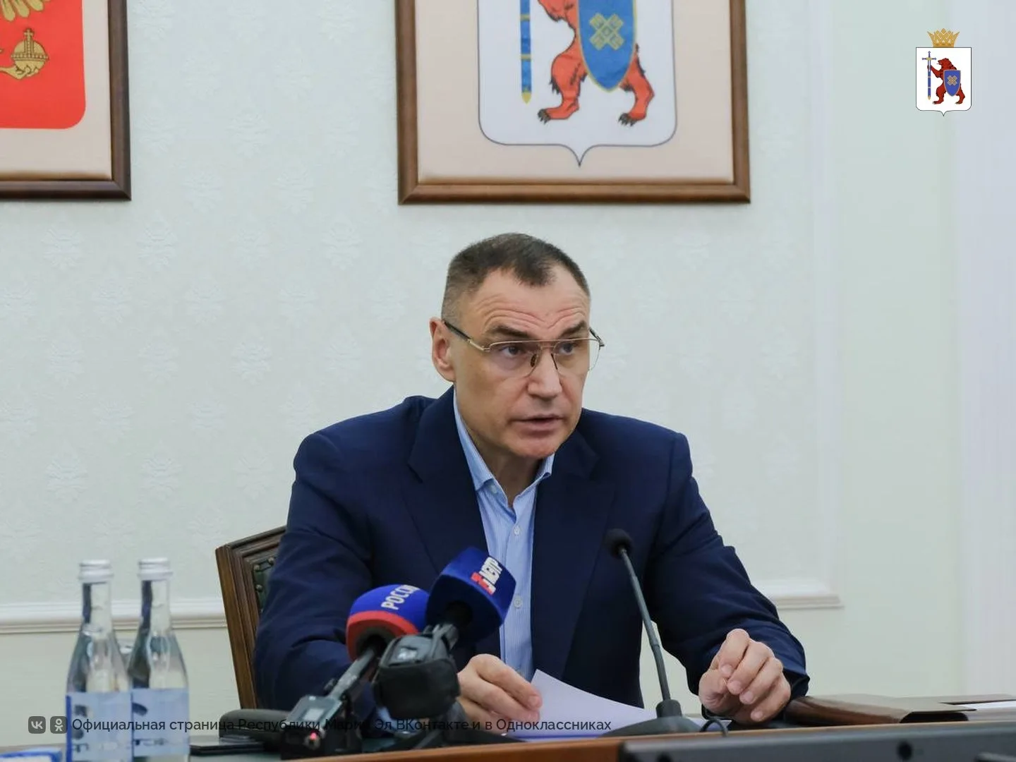 Тысяча социальных контрактов заключена