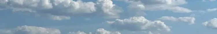 ❗️С 20 июня в Центральной России ограничат полёты лёгкой авиации и гражданских беспилотников

Росави