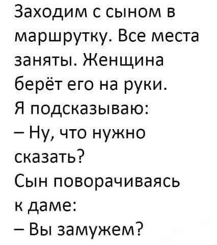 🥗 Просто и Вкусно