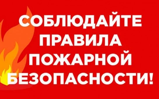 В преддверии праздничных и выходных дней в период с 11 по 15 июня 2026 года просим жите...