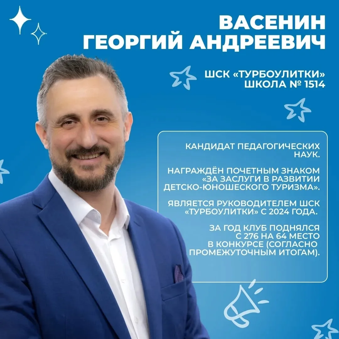 🌟Дорогие друзья, уважаемые коллеги, родители и наши любимые ученики!  💫Давайте вместе поддержим канд