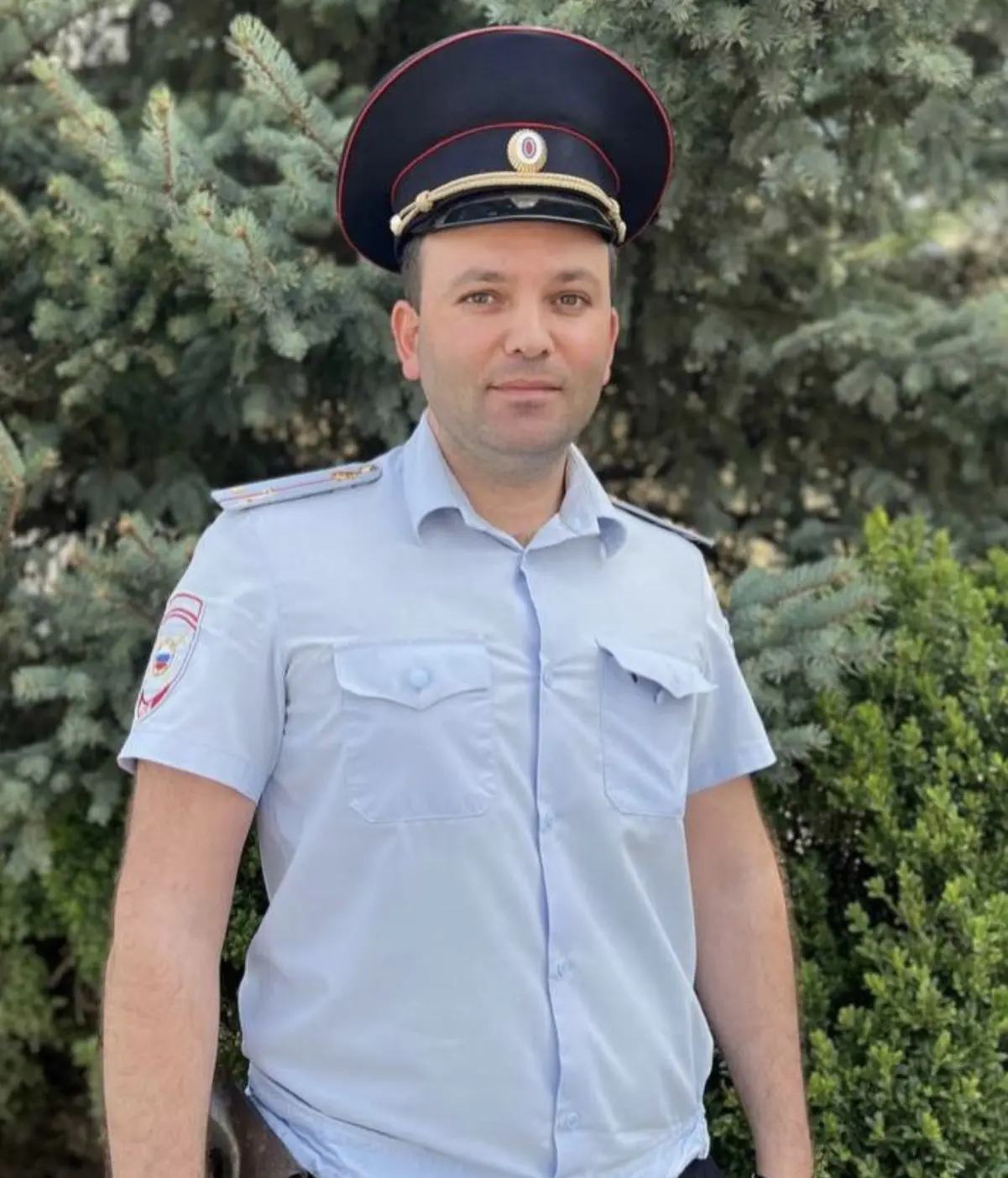 ✅ ГОЛОСУЕМ ЗА НАШИХ