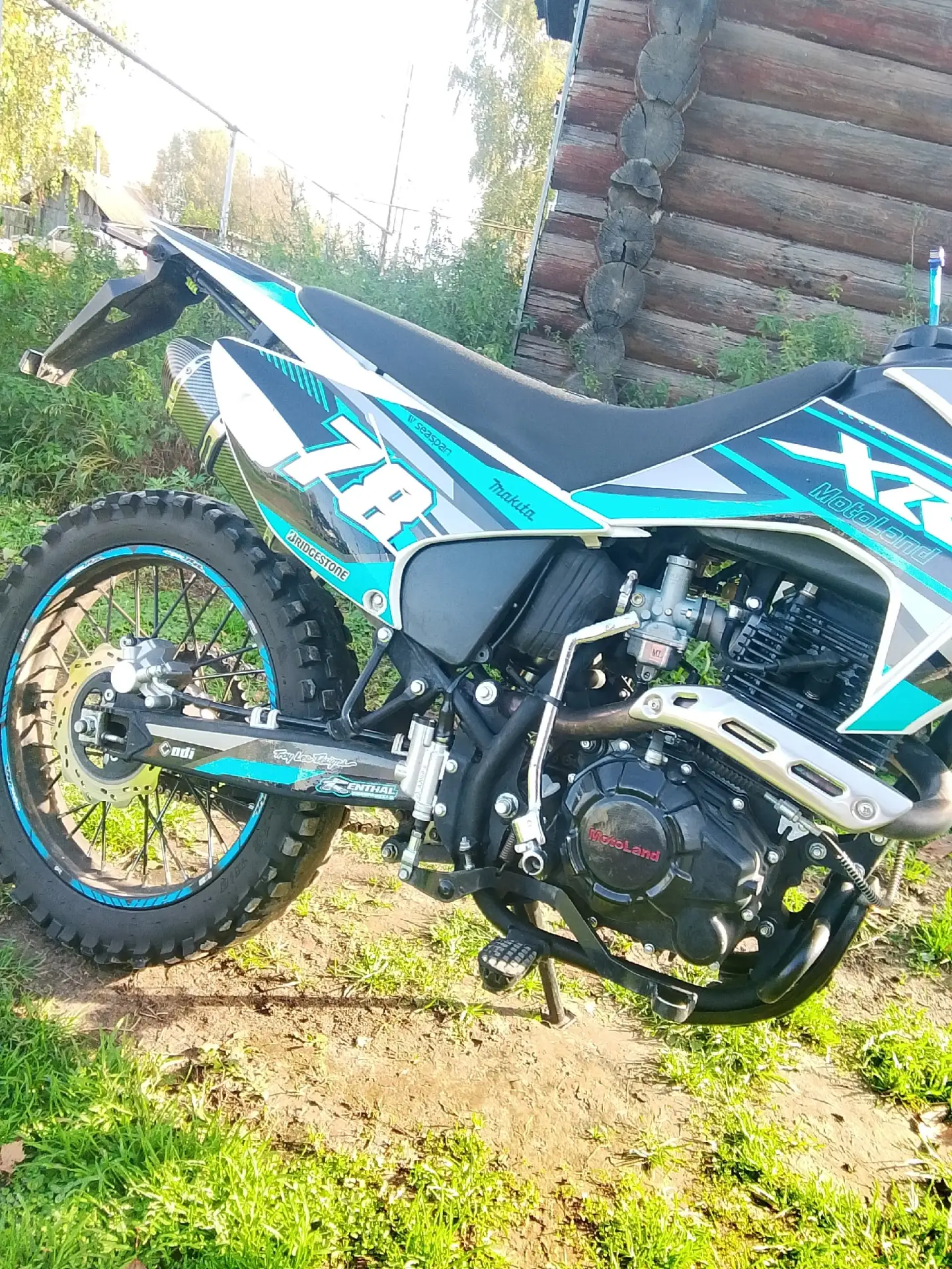 Больше инфо 👉 MAX https://max.ru/channel_motobaraholka