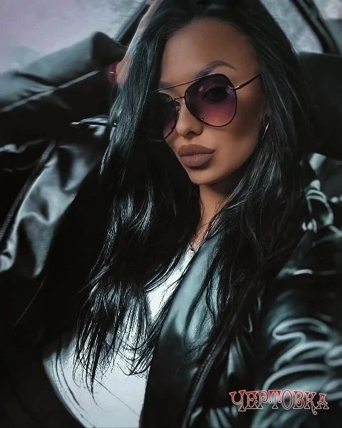 Не бойтесь начать всё сначала.... На этот раз вы не начнёте с нуля..вы начнёте с опыта.....

🇷🇺 Мы