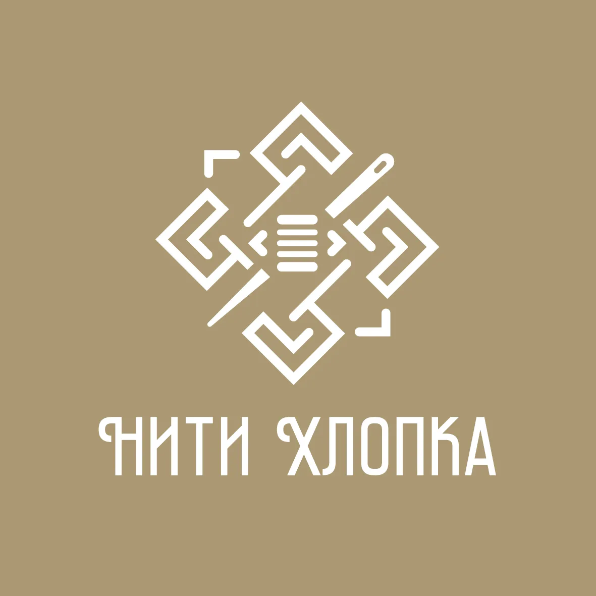 Друзья,всем доброго дня!Рады сообщить вам,что мы меняем название, мы идём вперёд,растем...
