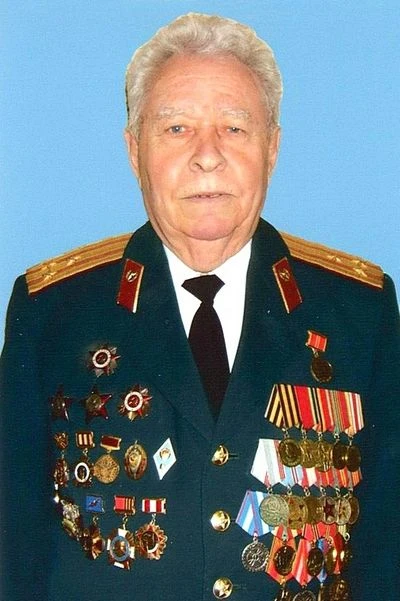 Курс на мужество: ветераны академии встретились с курсантами   Главной темой встречи стало мужество 