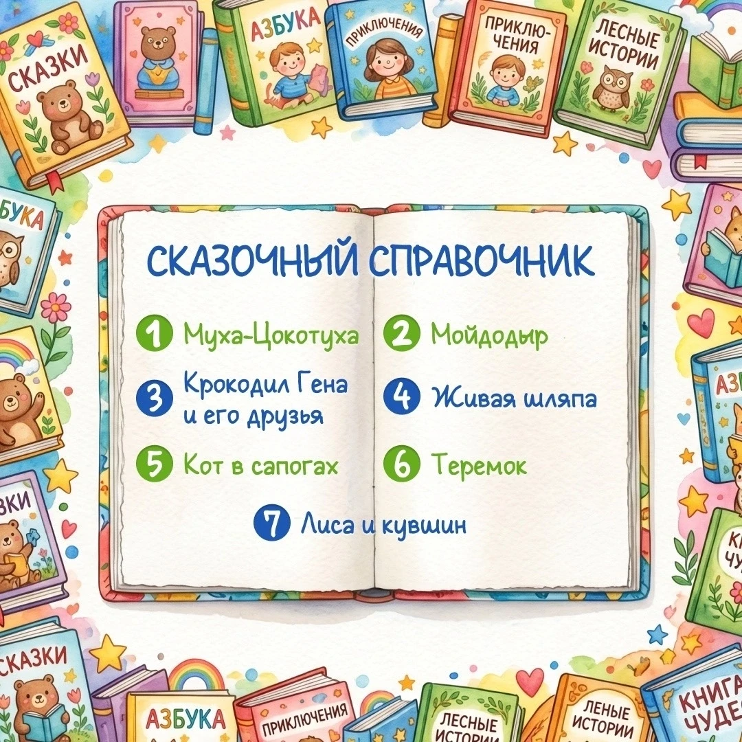 🔆Дорогие родители и друзья!

✨️Пришло время узнать правильные ответы в нашей викторине «Расшифруй э