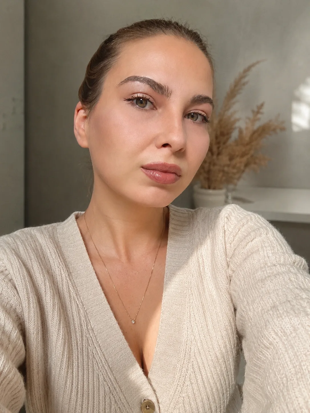 Осторожно! Этот канал вызывает привыкание к заботе о себе 😄