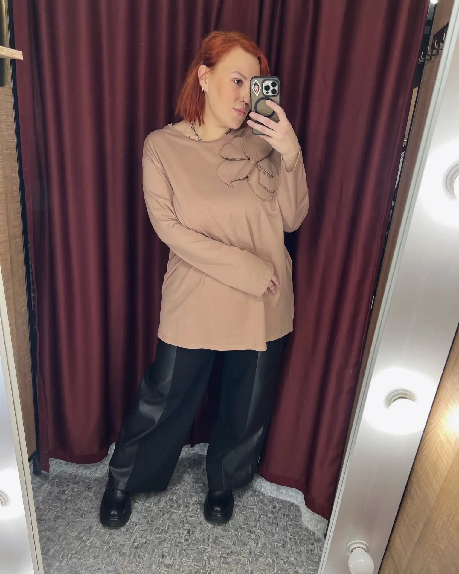 Скидка🤩😘