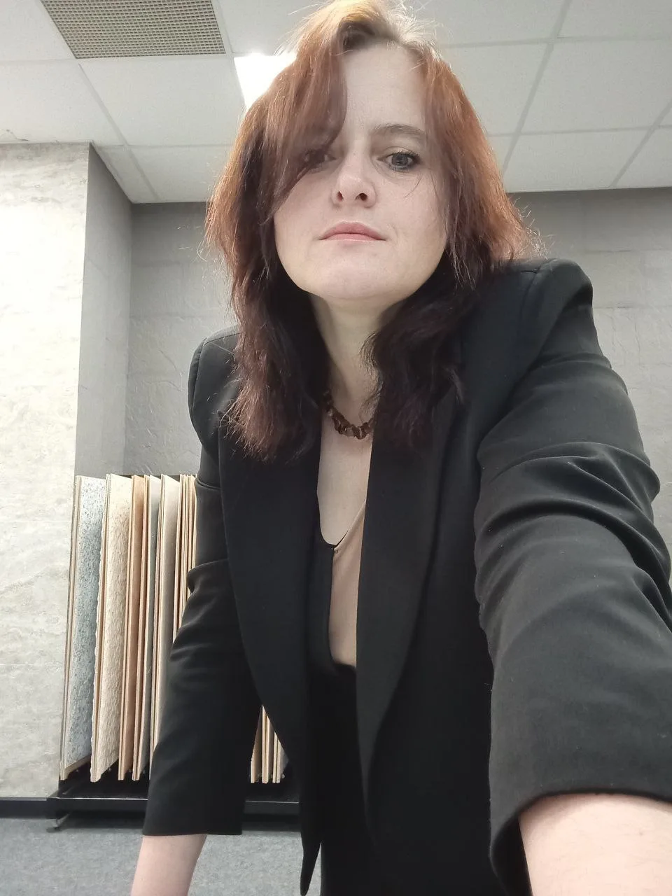 ✔️️Публикация анкеты:️ vk.ru/llevelll / t.me/llevelll
