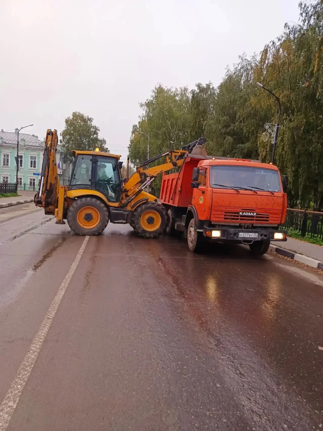 Уважаемый Георгий Юрьевич, добрый вечер!