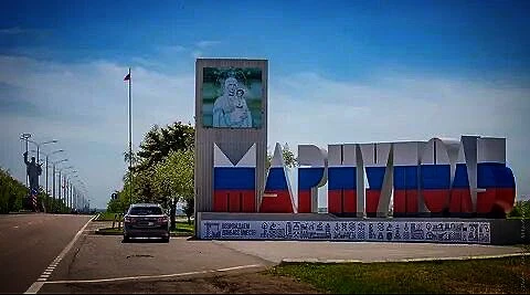 Друзья, важное объявление от автора аккаунта! 📢

Текущий статус

Наш боец сейчас находится на боево