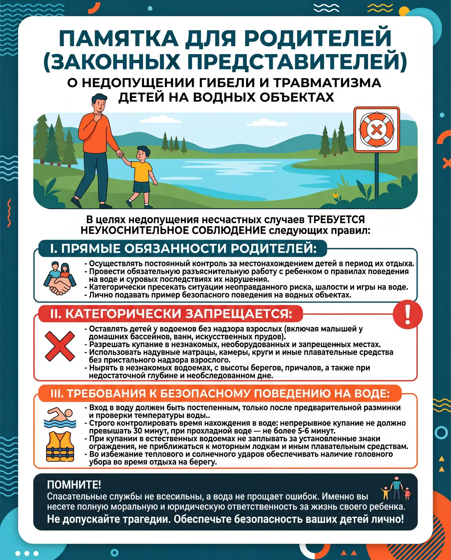 ⚠ УВАЖАЕМЫЕ РОДИТЕЛИ! УВАЖАЕМЫЕ ВЗРОСЛЫЕ! ⚠

В течение последних дней зафиксировано уже несколько не