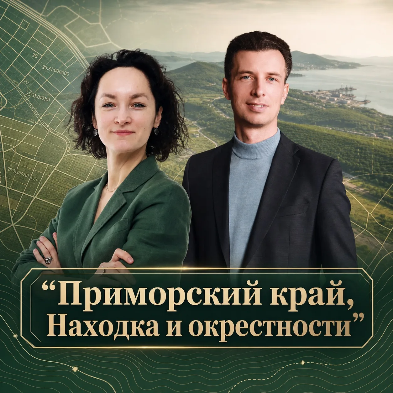 Коллеги, завтра, в среду, 8 июля, в 10:00 — прямой эфир с Ольгой Тимофеевой.

"Полетим" изучать друг