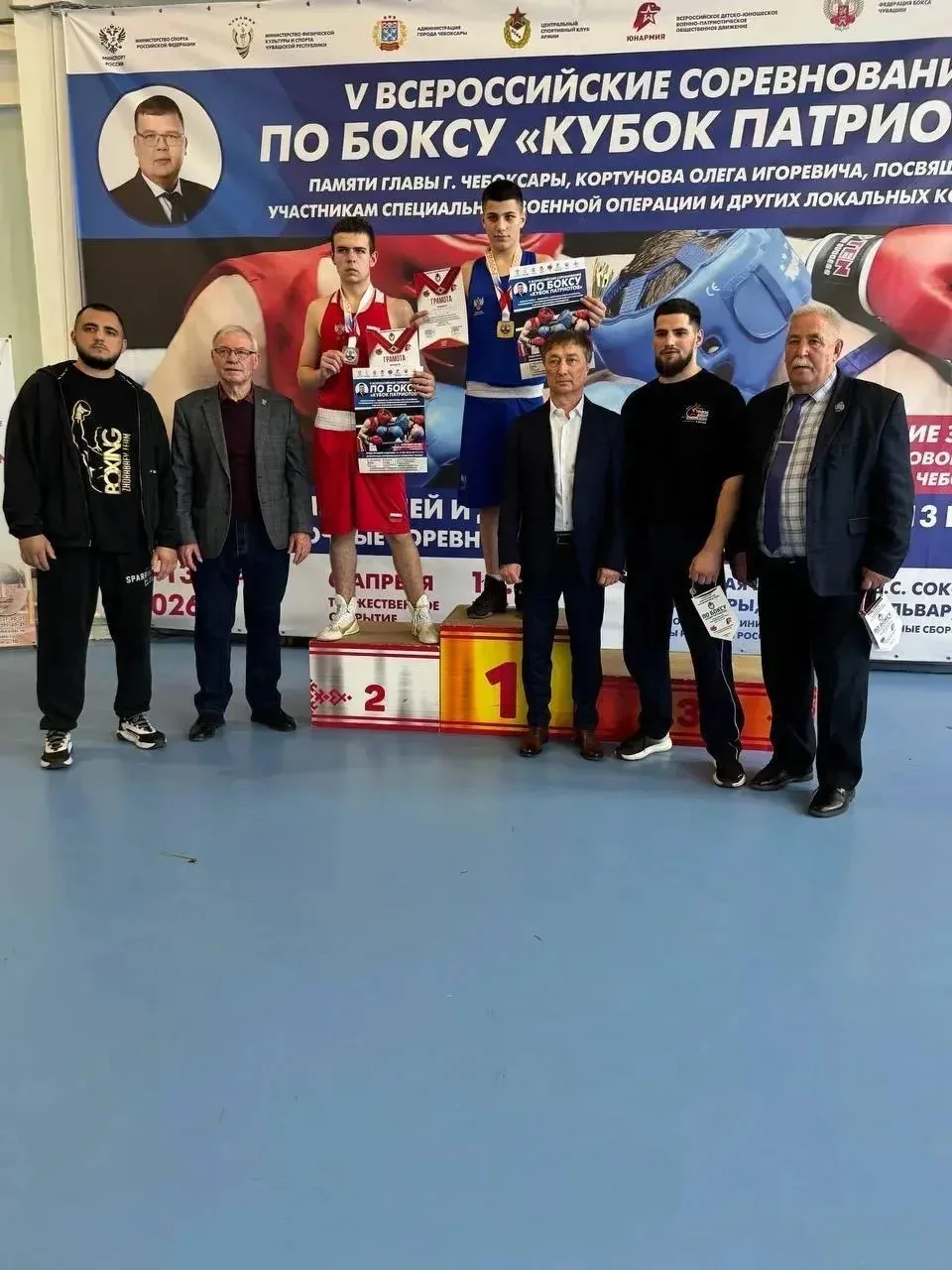 🏆 Гордость нашей школы! 🏆  Наши ученики продолжают покорять спортивные вершины. Делимся яркими резул