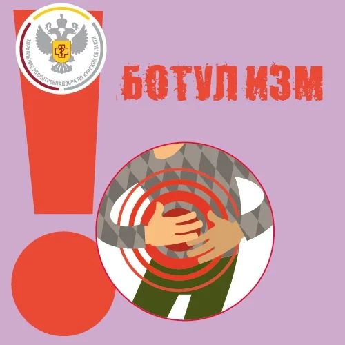 🍃🍅🍆🌶Сентябрь – период активной заготовки домашних консервов и солений. При недостат...