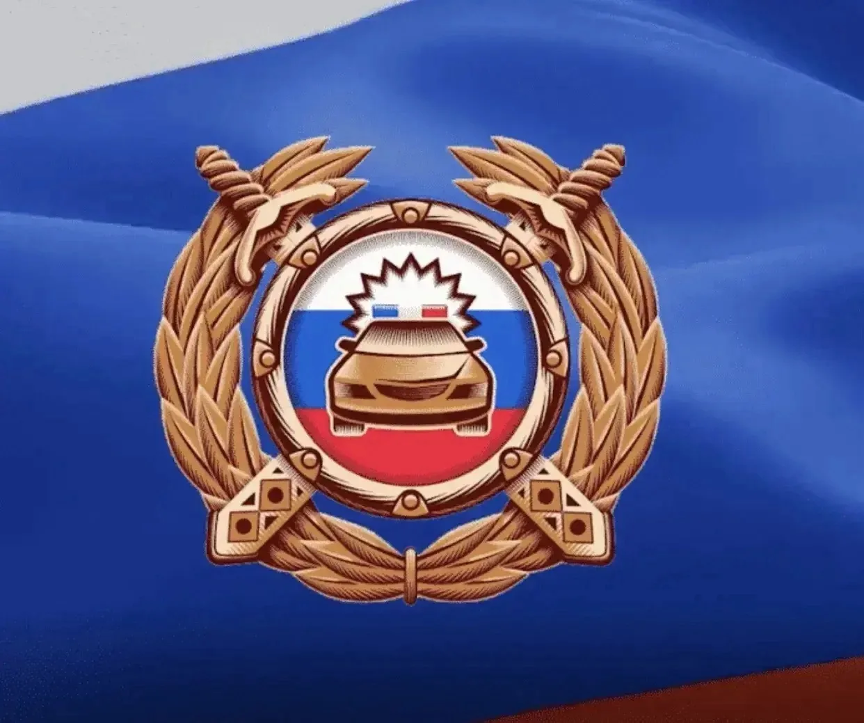!?Внимание водители, до начала учебного года осталось всего несколько дней!