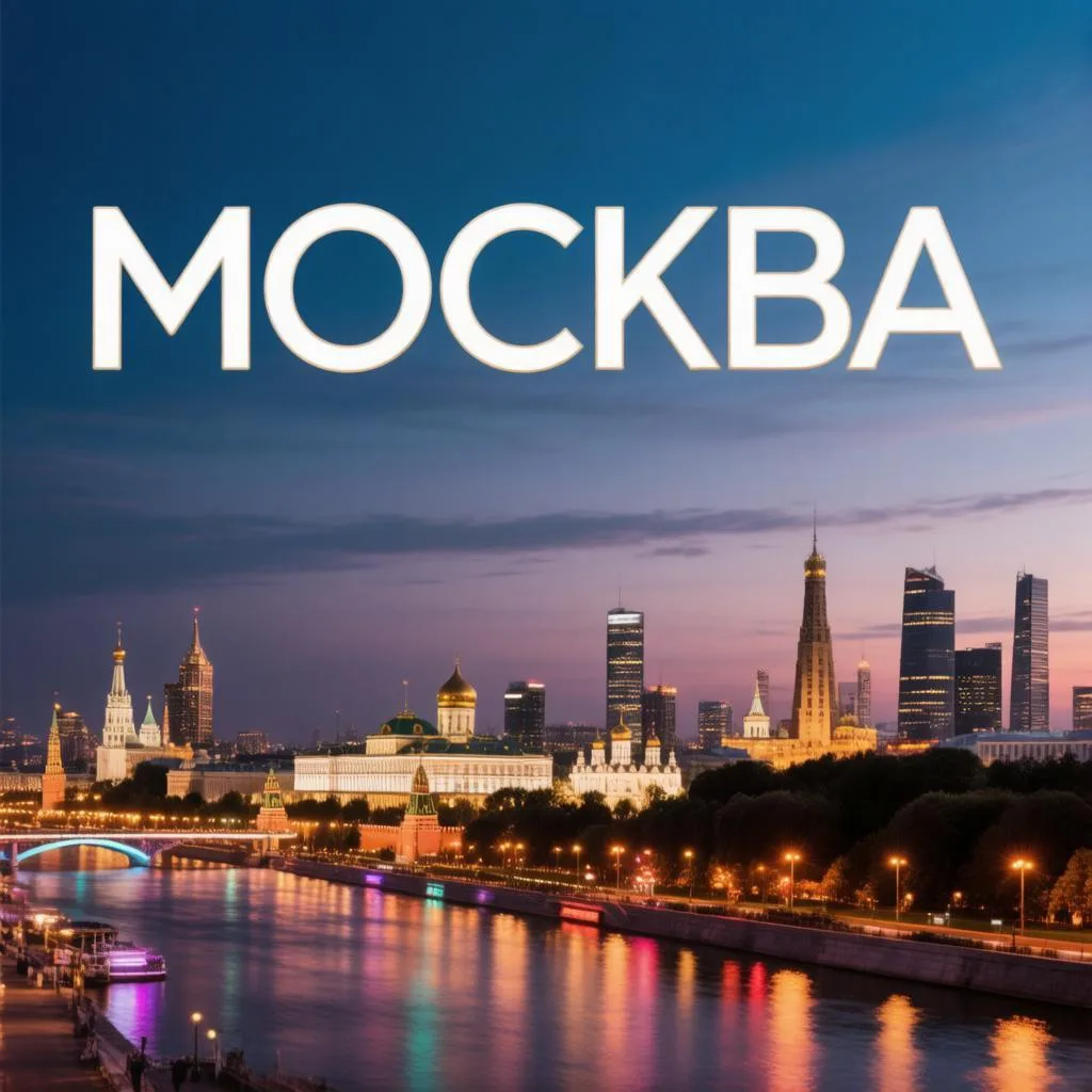 🥰Лучшие каналы города Москва🏡

✍️ Восточный административный округ: ВАО 
▫️Подслушано Новое Измайл