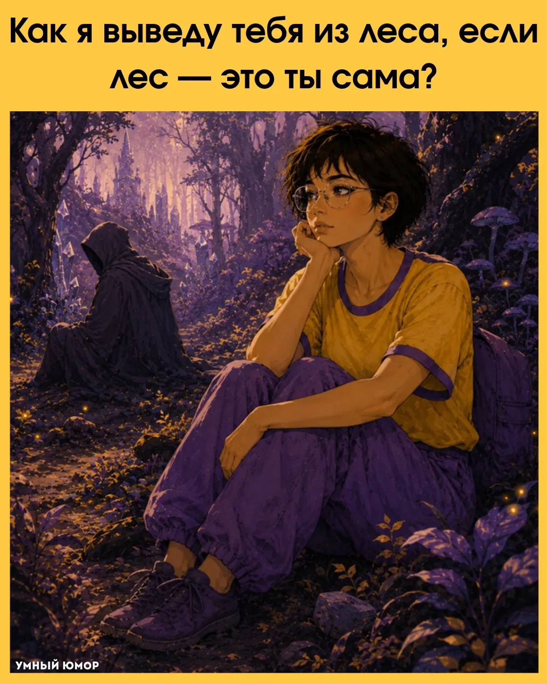 Ну вот …