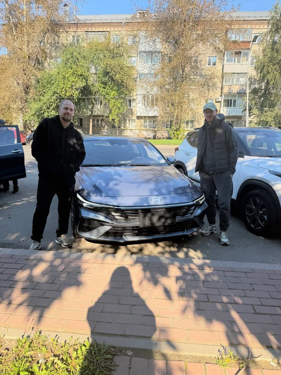 👀 Выбор наших заказчиков