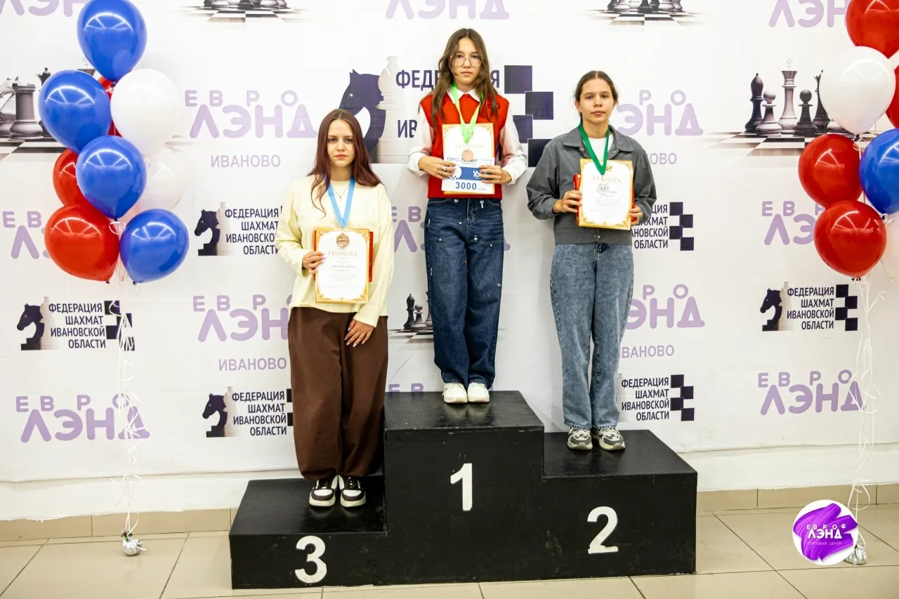 ♟️ Отличные новости из мира шахмат! ♟️