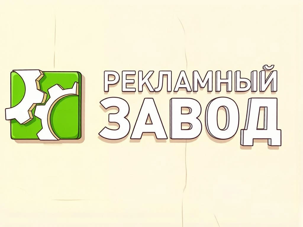 ПОСТ-ЗНАКОМСТВО!