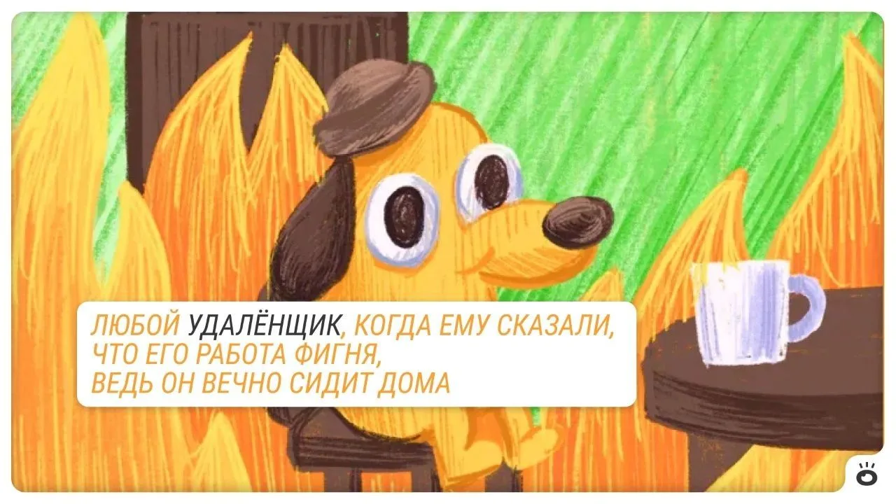 Коллеги, вакансии для вас ⭐

✨AI-тренер, эксперт в юриспруденции
Зарплата: до 188 000 ₽ за месяц, на