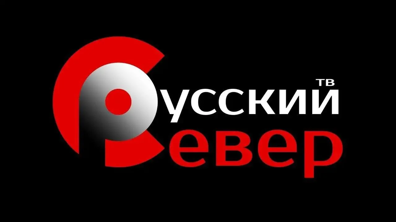 Анонимкой по мирным целям. 

Ну, а что вы могли ожидать от telegram каналов, подконтрольных компании