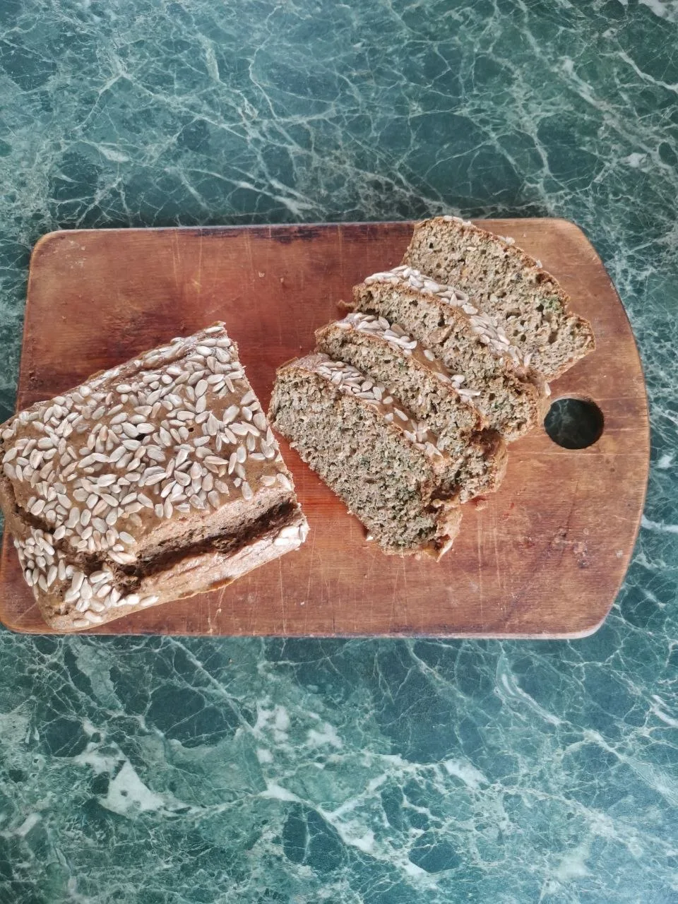 Когда интернет обещал «вкуснее обычного хлеба»