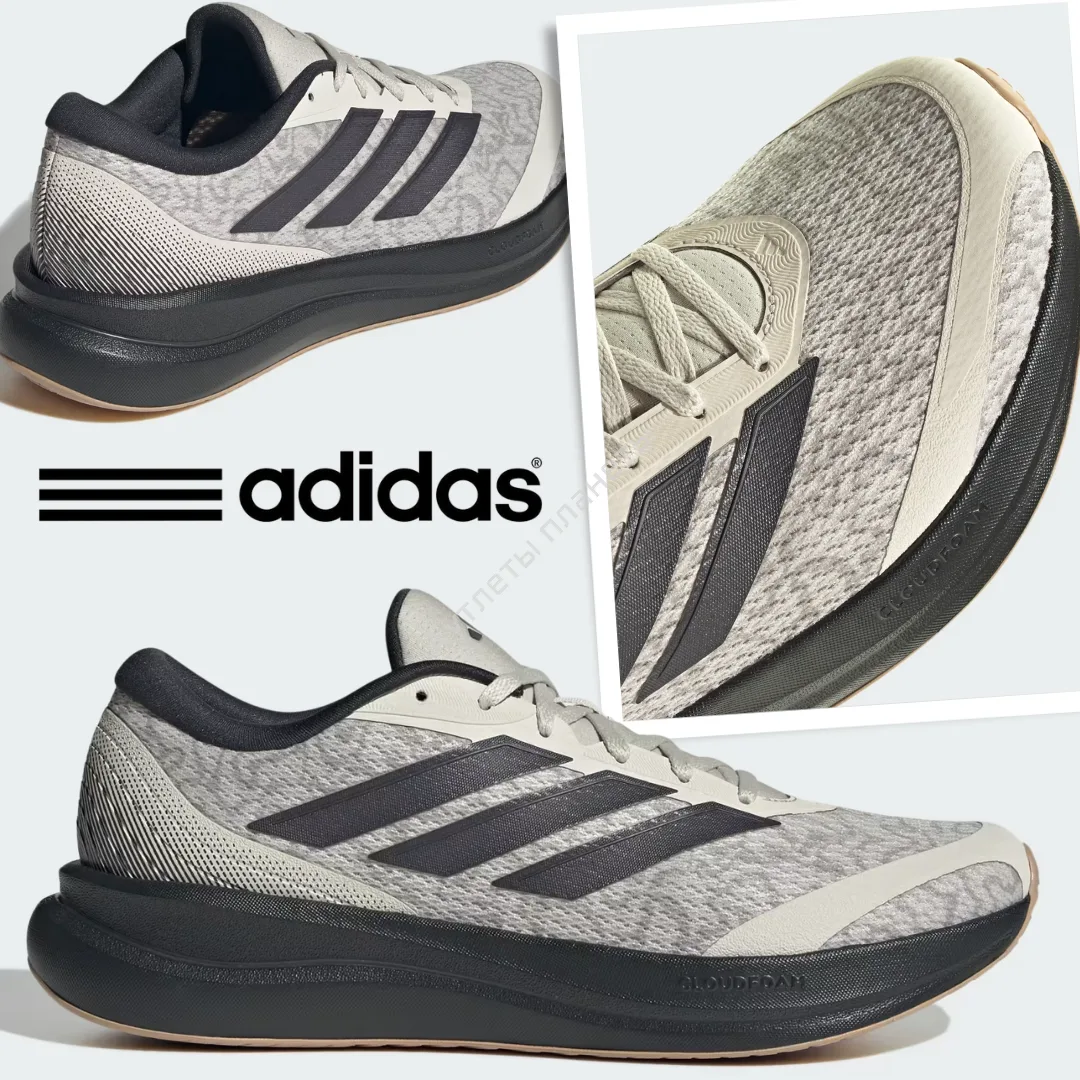 Adidas 🇺🇸