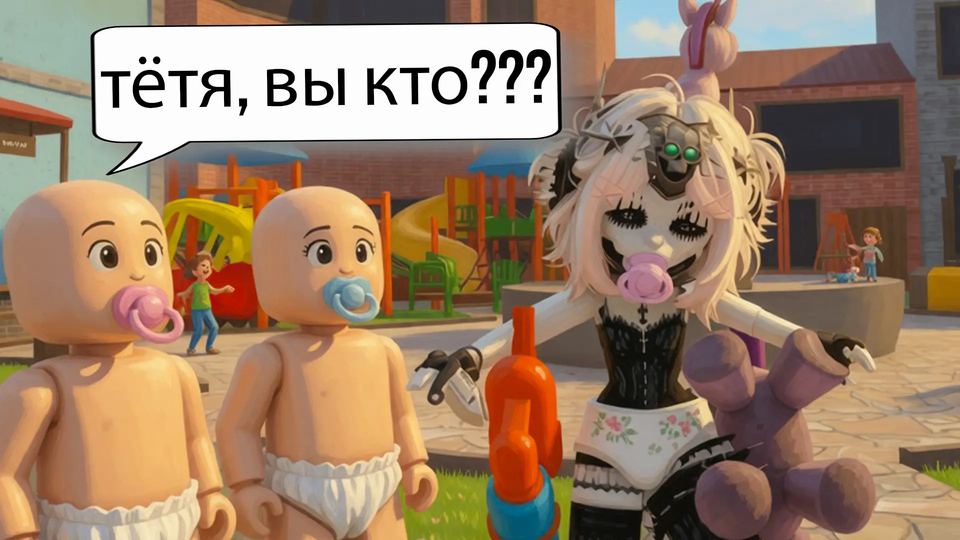 https://youtu.be/iLekIt8PNcs